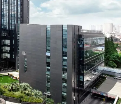 广州外得沃科技机电设备供应体系及智能设备零部件产品对比