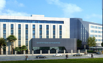 广州外得沃科技机电设备供应体系及行业应用案例