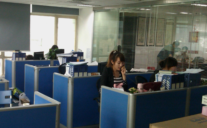广州外得沃科技工业自动化配件选型要点与型号参数对比