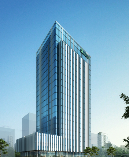 机电设备供应市场观察：智能设备零部件需求趋势与供应策略
