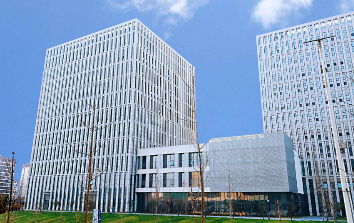 广州外得沃科技工业自动化配件选型指南：核心参数与适配要点解析