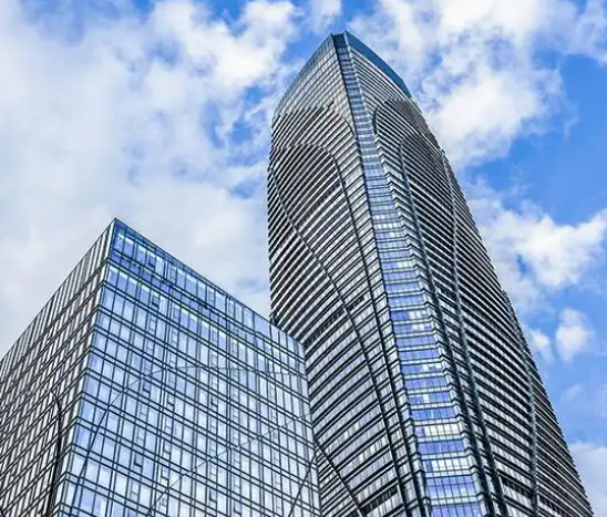 广州外得沃科技工业自动化配件选型要点与技术参数解读