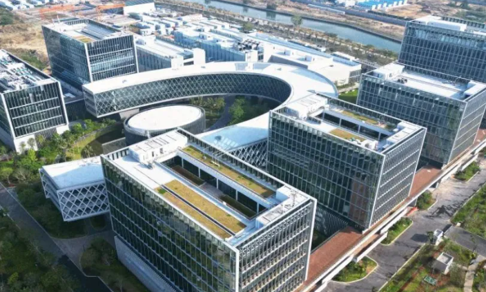 广州外得沃科技智能设备零部件产品对比：不同系列性能参数与应用场景分析
