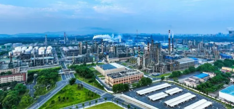 2025年智能设备零部件技术升级趋势与配套服务新要求