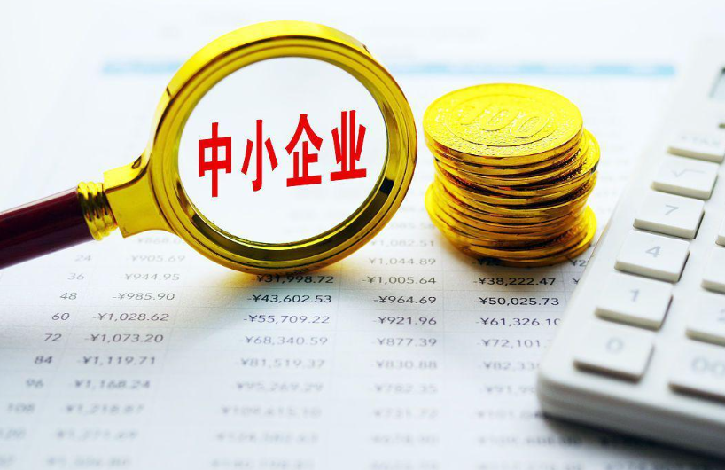 广州外得沃科技机电设备供应：智能设备零部件配套方案与技术咨询支持