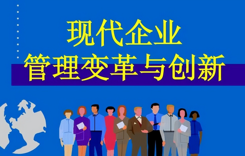广州外得沃科技机电设备供应体系及行业应用案例