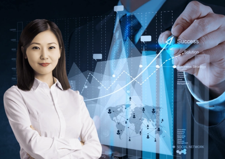 广州外得沃科技解析：工业自动化配件选型与设备配套服务要点